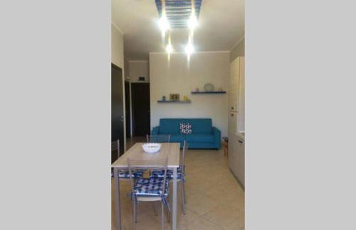 Isabella house - Foto 22