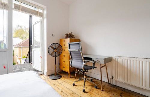 Blue Valley House - Foto 11