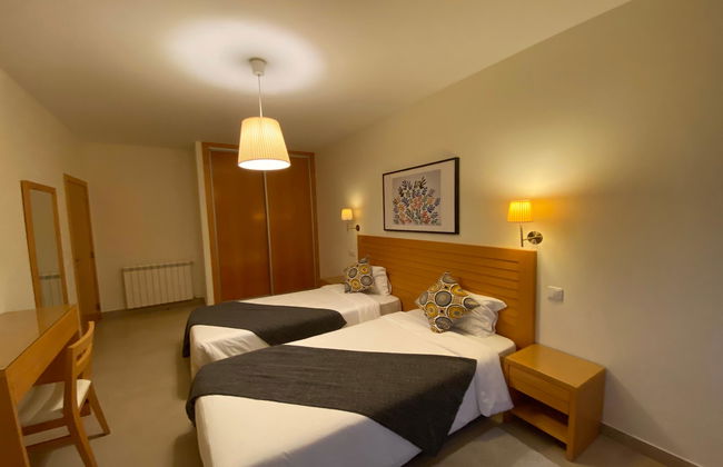 Villas Mare Residence - Foto 15