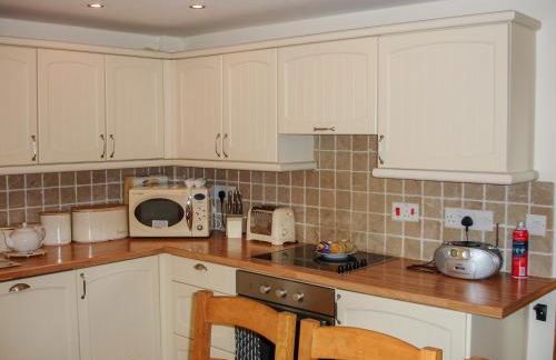 The Hagguard - Photo 5