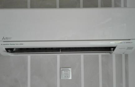 Ferienwohnungen Paul und Dorothea - Foto 39