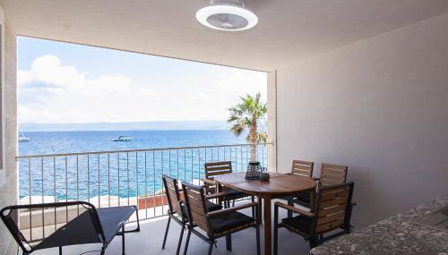 Apartment CasArosa - Free Private Parking - Foto 1