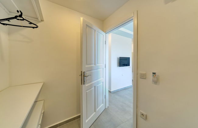 BlueNook Suites - Foto 67