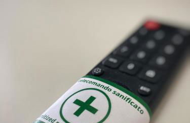 A casa dei nonni - Foto 39