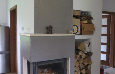 Dom Wakacyjny Kuszewo - Foto 16