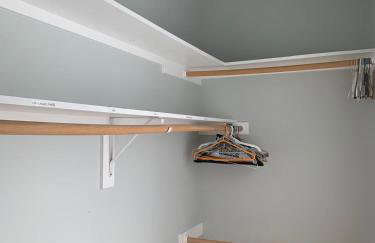 Explore Austin & San Antonio with friends & family - Foto 13