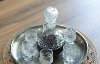 Tzànnou farm residence - Foto 21