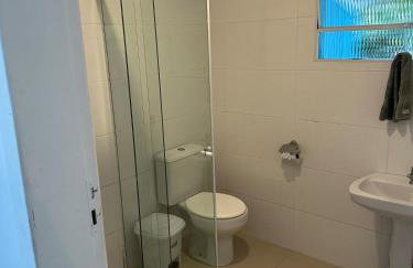 Casa Oceano, Ilha do Mel - Foto 8