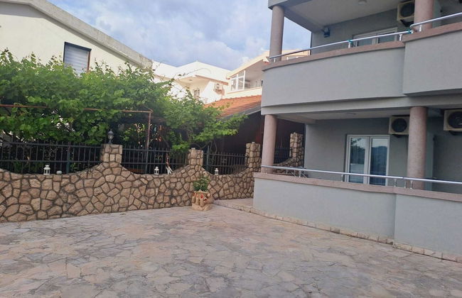 Mahara Doo - Photo 34