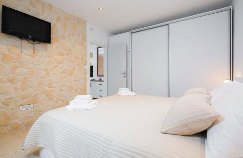 Superior Apartment CASA SPALATO - Photo 13