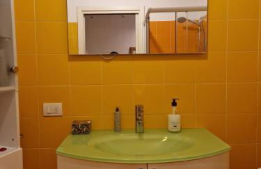 Navigli Apartment Milan - Foto 16