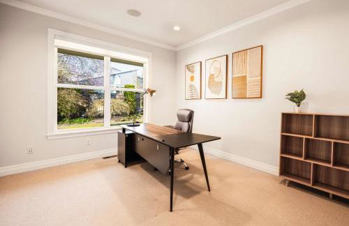 Grand Bellevue DT Villa 5 010 sqft near BV Square - Foto 32