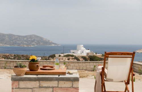 Kimolos Houses - Photo 91