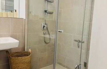 Ferienwohnung am Yachthafen Port Marina - Photo 53