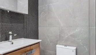 Duplex Dream 4-Bedroom Bonbon - Foto 5