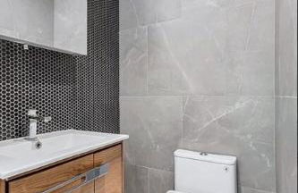 Duplex Dream 4-Bedroom Bonbon - Foto 5