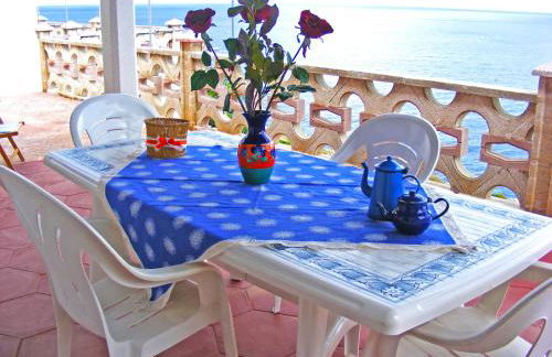 Villa Guardiola - Foto 1