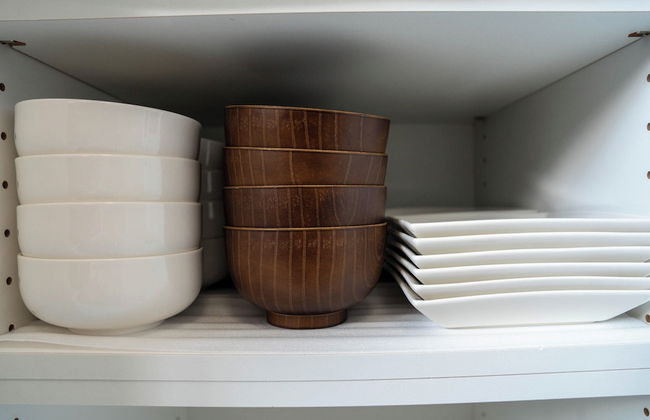 THE FURANO HIBIKI - Foto 69