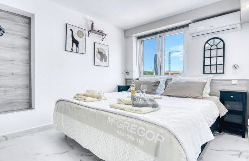 Park Carpe Diem - Foto 15