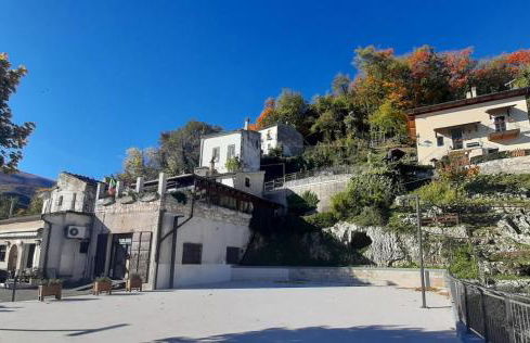 La grotta di NiMa - Foto 69