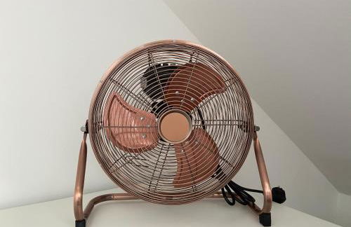 Le Chic Vintage - Photo 13