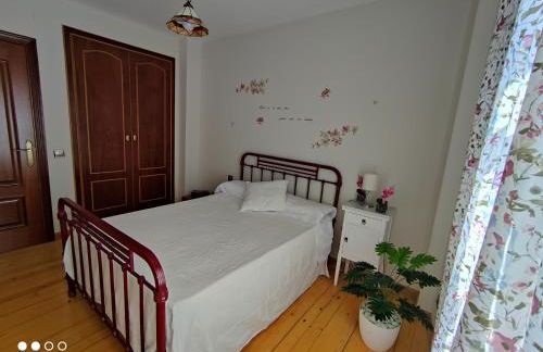 Rucanon 1 La casa del pueblo 4 Estrellas - Foto 19