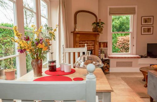 East Lodge - Foto 10