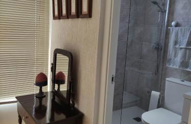 ATICO EN SAN JOAN DE ALICANTE - Foto 40