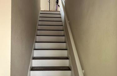 Minutes to UTA, AT&T Stadium, Globe Life Field - Foto 12