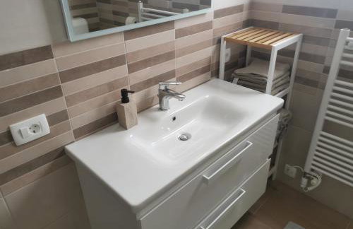 Apartman Marie - Foto 12