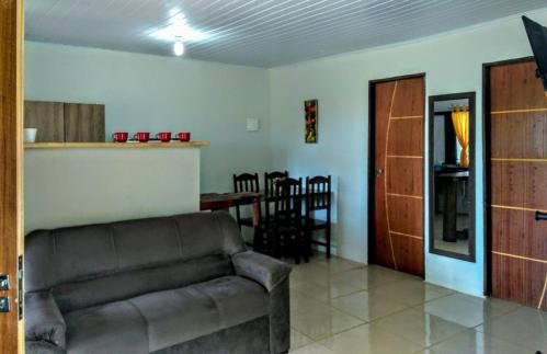 Casa Tulum - Foto 11