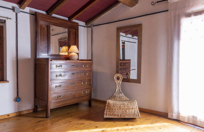 Borgo del Papa - Foto 39