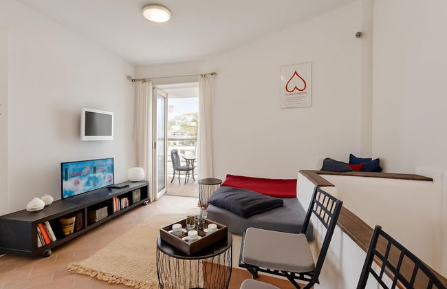 Casa Veronica - Foto 15