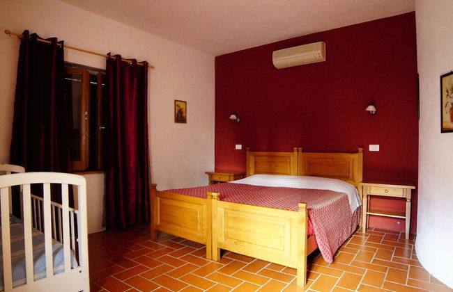 Agriturismo Il Fantone - Photo 21