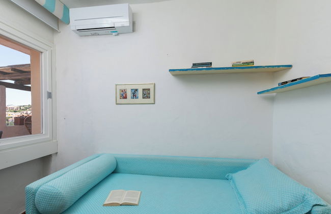 Cerbiatta al Molo Apartments by Wonderful Italy - Foto 12