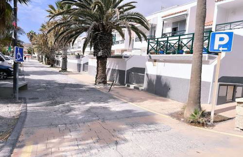 Paraiso de Tajao Sunset - Foto 33