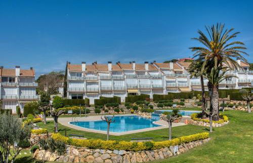 Big Villa Sagaró - Foto 21