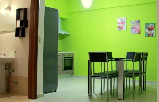 Uphoria Villas - Foto 17