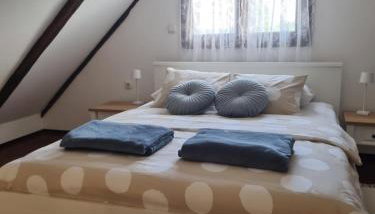 Kuća za odmor Helena - Foto 4