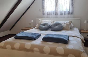 Kuća za odmor Helena - Foto 4