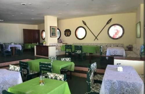 Duplex de Frente para a Praia - Angra Inn - Foto 27