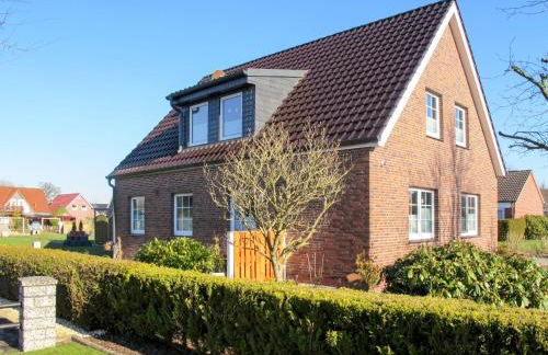 Apartment Hannelore-1 by Interhome - Foto 22