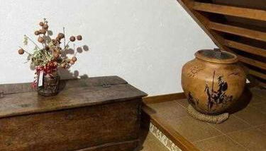 Casa Tía Modesta es una cálida y acogedora casa - Photo 3