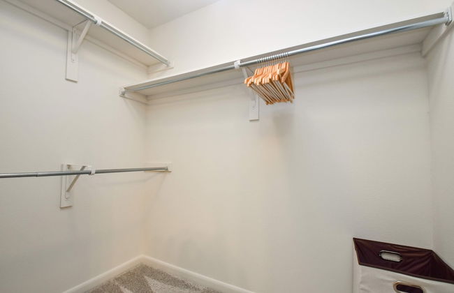 Kasa Legacy Town Center Plano - Foto 6