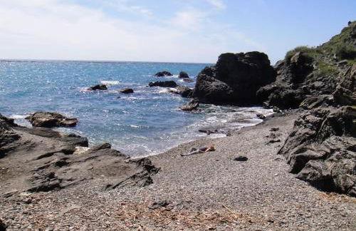 VILLA PANORAMA El Mediterráneo a tus pies. - Foto 22