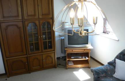 3 Sterne Ferienwohnungen Wachter - Foto 23