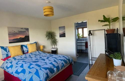 Hardy View Farm House - Photo 67