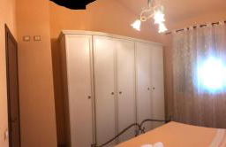 La villa dei girasoli - Foto 3