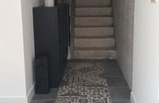 Adiva Loft - Photo 17