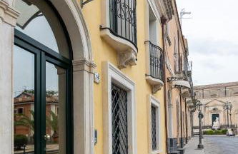 Casa Belvedere - Foto 1